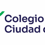 cropped-colegio-ciudad-de-mexico.png