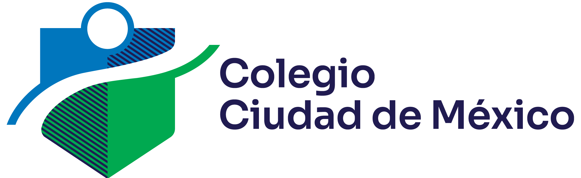 Colegio Ciudad de México
