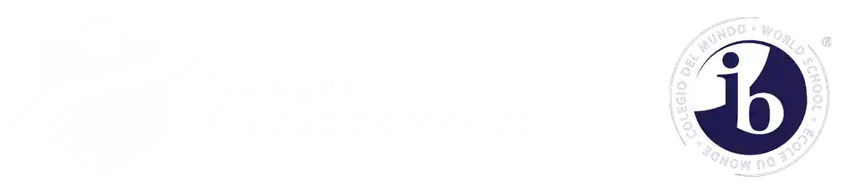 logo-colegio-ib-blanco-opt