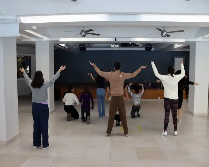 actividades-preparatoria-polanco-3