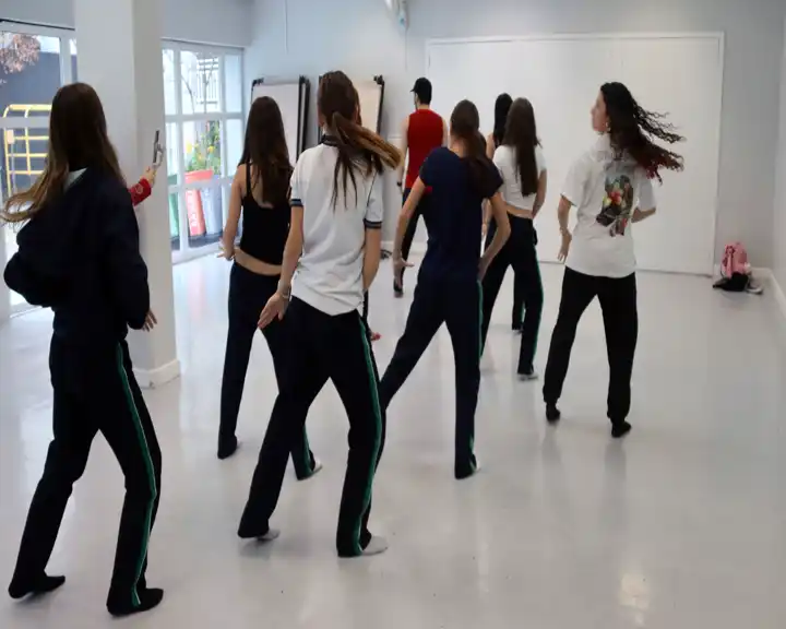 danza-prepa