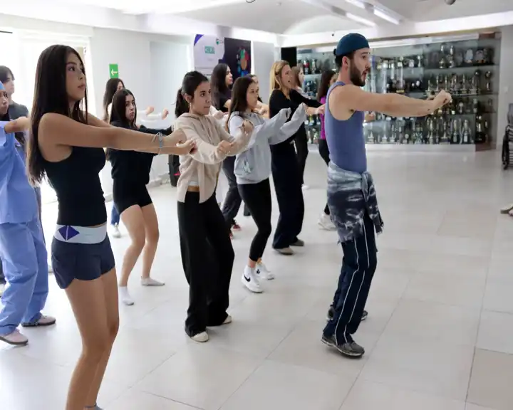 danza-secundaria-polanco