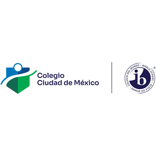 Colegio Ciudad