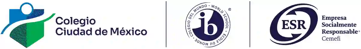 logo-colegio-ciudad-de-mexico-polanco-opt1