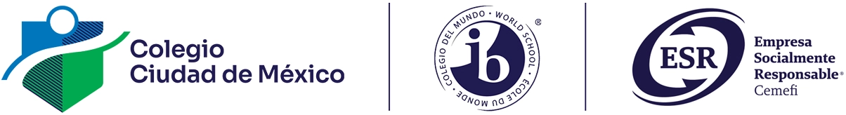logo-colegio-ciudad-de-mexico-polanco1