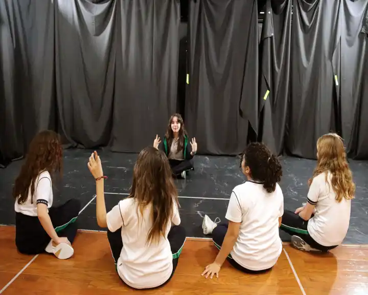 teatro-secundaria